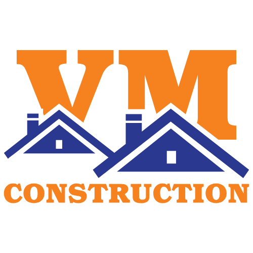 Vmartins Construction