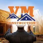 VM Construction